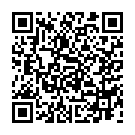 www.houseinfo.com.tw房屋網-永安區新屋-QRCode