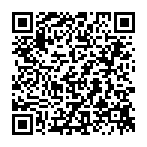 www.houseinfo.com.tw房屋網-永安區新成屋-QRCode