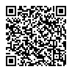 www.houseinfo.com.tw房屋網-永安區樓中樓-QRCode
