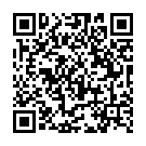 www.houseinfo.com.tw房屋網-永安區樓店-QRCode