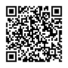 www.houseinfo.com.tw房屋網-永安區豪宅-QRCode