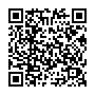 www.houseinfo.com.tw房屋網-永安區買屋-QRCode