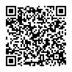 www.houseinfo.com.tw房屋網-永安區買房子-QRCode
