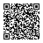 www.houseinfo.com.tw房屋網-永安區買房屋-QRCode