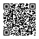 www.houseinfo.com.tw房屋網-永安區農舍-QRCode
