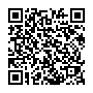 www.houseinfo.com.tw房屋網-永安區透天-QRCode