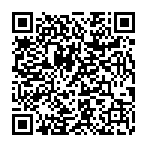 www.houseinfo.com.tw房屋網-永安區透天別墅-QRCode