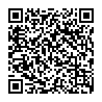 www.houseinfo.com.tw房屋網-永安區透天厝-QRCode