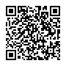 www.houseinfo.com.tw房屋網-永安區雅房-QRCode