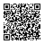 www.houseinfo.com.tw房屋網-永安區電梯大廈-QRCode