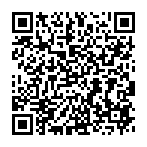 www.houseinfo.com.tw房屋網-永安區電梯大樓-QRCode