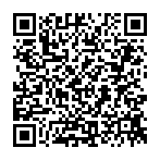 www.houseinfo.com.tw房屋網-永安區預售屋-QRCode