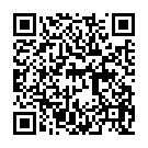 www.houseinfo.com.tw房屋網-永安國宅-QRCode