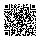 www.houseinfo.com.tw房屋網-永安大廈-QRCode