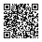 www.houseinfo.com.tw房屋網-永安大樓-QRCode