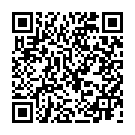 www.houseinfo.com.tw房屋網-永安套房-QRCode