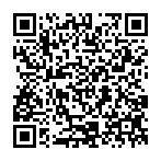 www.houseinfo.com.tw房屋網-永安屋主自售-QRCode