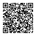 www.houseinfo.com.tw房屋網-永安工業住宅-QRCode