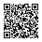 www.houseinfo.com.tw房屋網-永安店住-QRCode