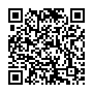 www.houseinfo.com.tw房屋網-永安店面-QRCode