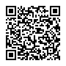 www.houseinfo.com.tw房屋網-永安建案-QRCode