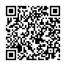 www.houseinfo.com.tw房屋網-永安成屋-QRCode