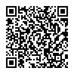 www.houseinfo.com.tw房屋網-永安房子自售-QRCode