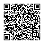 www.houseinfo.com.tw房屋網-永安房屋自售-QRCode