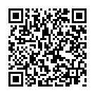 www.houseinfo.com.tw房屋網-永安新屋-QRCode