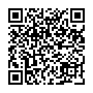 www.houseinfo.com.tw房屋網-永安新成屋-QRCode