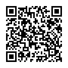 www.houseinfo.com.tw房屋網-永安樓中樓-QRCode