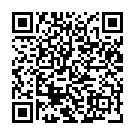 www.houseinfo.com.tw房屋網-永安樓店-QRCode