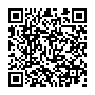 www.houseinfo.com.tw房屋網-永安華廈-QRCode