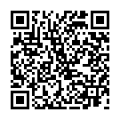 www.houseinfo.com.tw房屋網-永安豪宅-QRCode