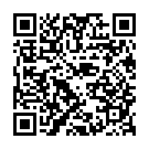 www.houseinfo.com.tw房屋網-永安買屋-QRCode