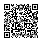 www.houseinfo.com.tw房屋網-永安買房屋-QRCode