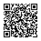 www.houseinfo.com.tw房屋網-永安農舍-QRCode