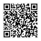 www.houseinfo.com.tw房屋網-永安透天-QRCode