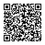 www.houseinfo.com.tw房屋網-永安透天別墅-QRCode