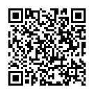 www.houseinfo.com.tw房屋網-永安透天厝-QRCode