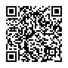 www.houseinfo.com.tw房屋網-永安雅房-QRCode