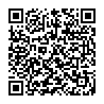 www.houseinfo.com.tw房屋網-永安電梯大廈-QRCode