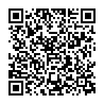www.houseinfo.com.tw房屋網-永安電梯大樓-QRCode
