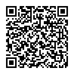 www.houseinfo.com.tw房屋網-永安電梯華廈-QRCode
