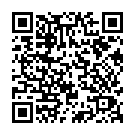 www.houseinfo.com.tw房屋網-永安預售屋-QRCode
