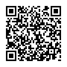 www.houseinfo.com.tw房屋網-永安MRT-QRCode