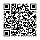 www.houseinfo.com.tw房屋網-永康中古屋-QRCode