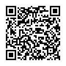 www.houseinfo.com.tw房屋網-永康住辦-QRCode