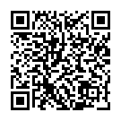 www.houseinfo.com.tw房屋網-永康公寓-QRCode