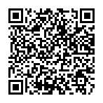 www.houseinfo.com.tw房屋網-永康區中古屋-QRCode